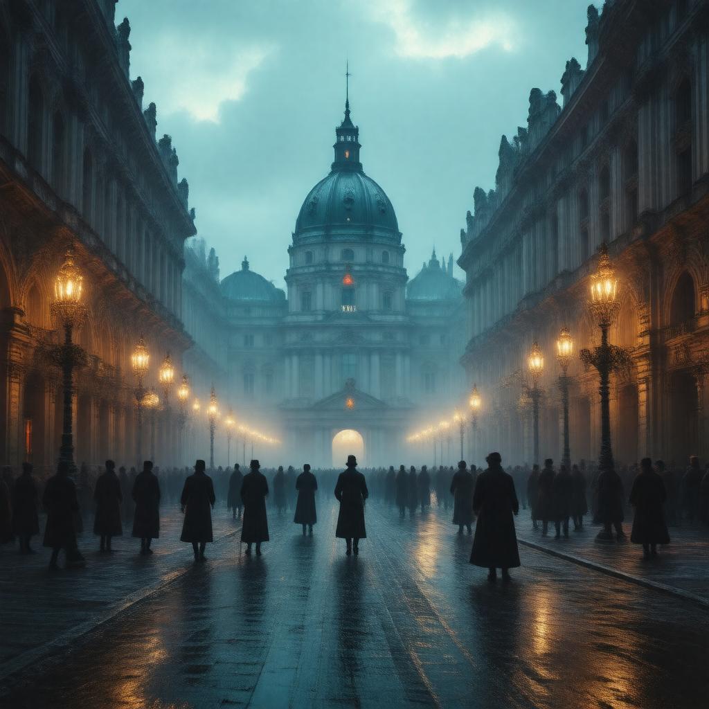 The Illusionist (2006 film)